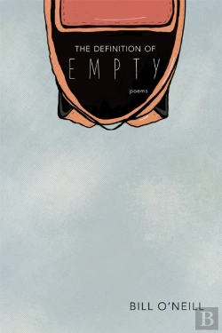 Bertrand.pt - The Definition Of Empty