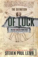 The Definition Of Luck