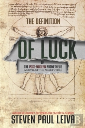 The Definition Of Luck