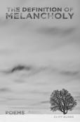 The Definition Of Melancholy