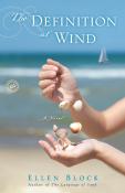 The Definition Of Wind