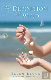 The Definition Of Wind
