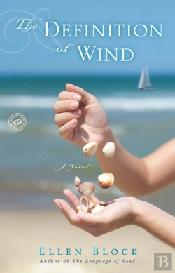 Bertrand.pt - The Definition Of Wind