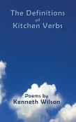 The Definitions Of Kitchen Verbs