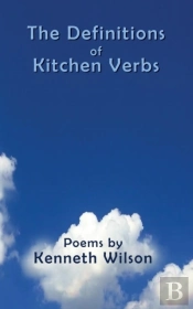 The Definitions Of Kitchen Verbs