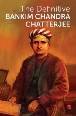 Bertrand.pt - The Definitive Bankim Chandra Chatterjee