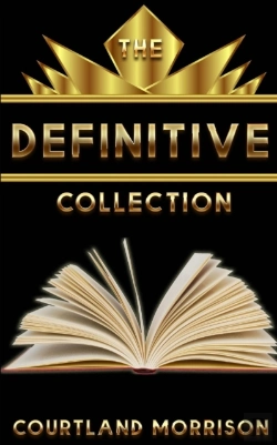 Bertrand.pt - The Definitive Collection