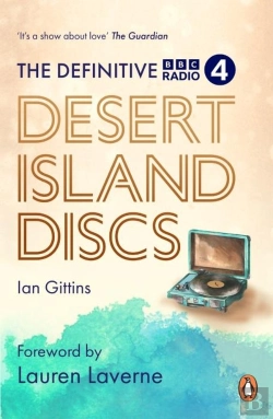 Bertrand.pt - The Definitive Desert Island Discs