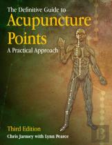 The Definitive Guide To Acupuncture Points