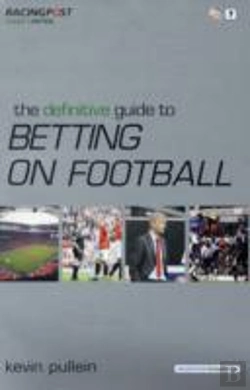 Bertrand.pt - The Definitive Guide To Betting On Football
