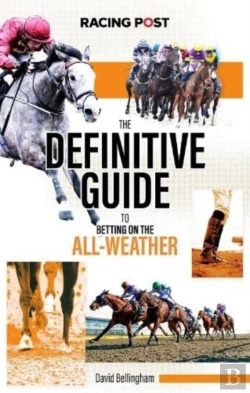 Bertrand.pt - The Definitive Guide To Betting On The All-Weather