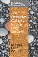 The Definitive Guide To Buying Legal Services