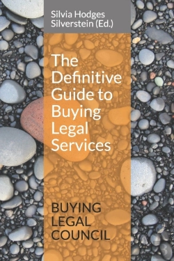 Bertrand.pt - The Definitive Guide To Buying Legal Services