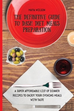 Bertrand.pt - The Definitive Guide To Dash Diet Meals Preparation