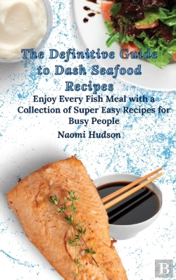 Bertrand.pt - The Definitive Guide To Dash Seafood Recipes