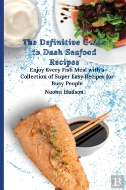 Bertrand.pt - The Definitive Guide To Dash Seafood Recipes