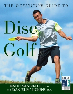 Bertrand.pt - The Definitive Guide To Disc Golf