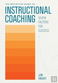 Bertrand.pt - The Definitive Guide To Instructional Coaching