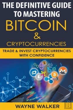 Bertrand.pt - The Definitive Guide To Mastering Bitcoin & Cryptocurrencies