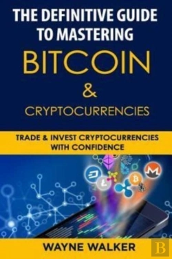 Bertrand.pt - The Definitive Guide To Mastering Bitcoin & Cryptocurrencies