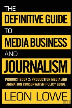 Bertrand.pt - The Definitive Guide To Media Business And Journalism