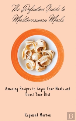 Bertrand.pt - The Definitive Guide To Mediterranean Meals