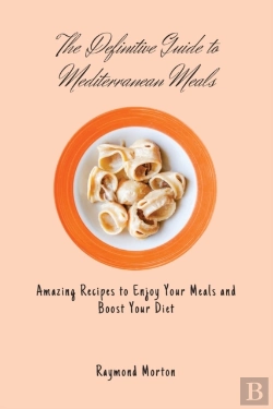Bertrand.pt - The Definitive Guide To Mediterranean Meals