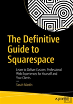 Bertrand.pt - The Definitive Guide To Squarespace