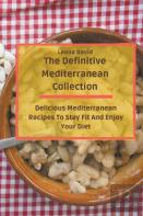 The Definitive Mediterranean Collection