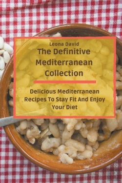 Bertrand.pt - The Definitive Mediterranean Collection