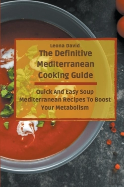 Bertrand.pt - The Definitive Mediterranean Cooking Guide