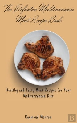Bertrand.pt - The Definitive Mediterranean Meat Recipe Book