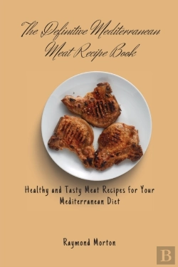 Bertrand.pt - The Definitive Mediterranean Meat Recipe Book