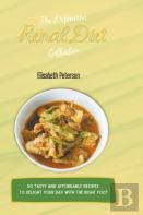 The Definitive Renal Diet Collection