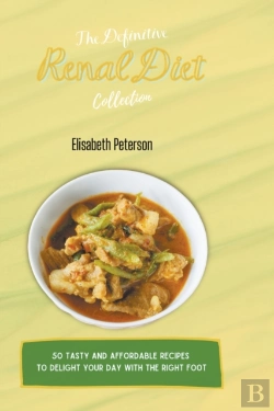 Bertrand.pt - The Definitive Renal Diet Collection