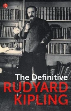 Bertrand.pt - The Definitive Rudyard Kipling