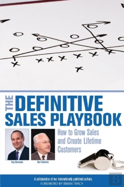 Bertrand.pt - The Definitive Sales Playbook