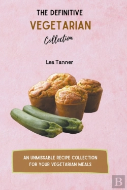 Bertrand.pt - The Definitive Vegetarian Collection