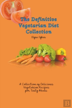 Bertrand.pt - The Definitive Vegetarian Diet Collection
