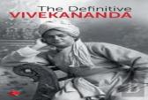 The Definitive Vivekananda
