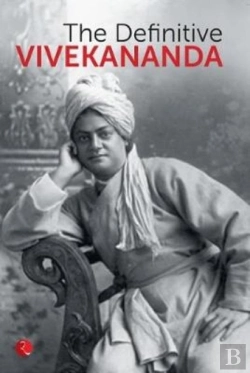 Bertrand.pt - The Definitive Vivekananda