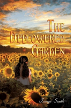 Bertrand.pt - The Deflowered Garden
