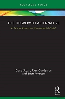 Bertrand.pt - The Degrowth Alternative
