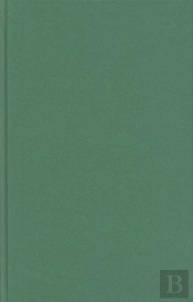 The Deidis Of Armorie