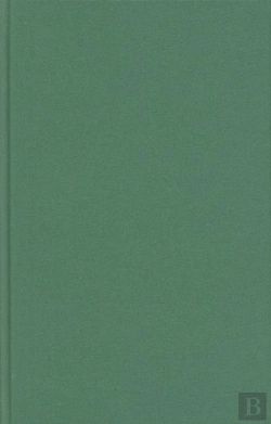 Bertrand.pt - The Deidis Of Armorie