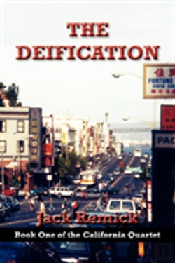 Bertrand.pt - The Deification