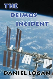 The Deimos Incident
