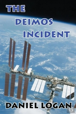 Bertrand.pt - The Deimos Incident