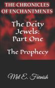 The Deity Jewels