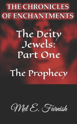 Bertrand.pt - The Deity Jewels